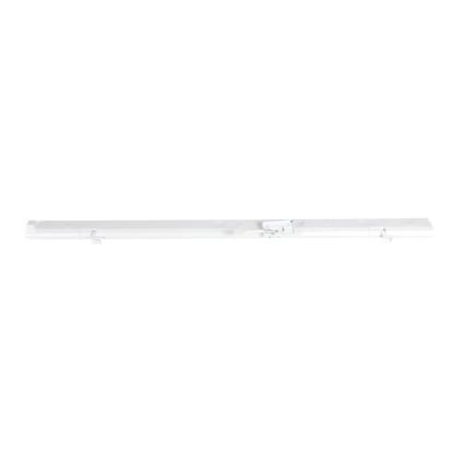 Picture of Samsung Assembly French Part# DA97-23074A