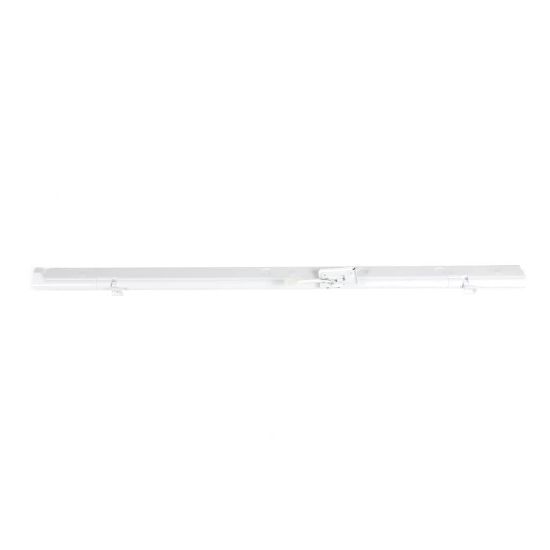 Picture of Samsung Assembly French Part# DA97-23074A