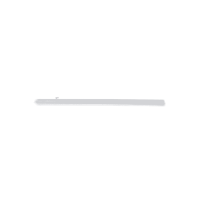 Picture of Samsung Assembly French;rf6500c,no Camera, White, 11 Part# DA97-23074E