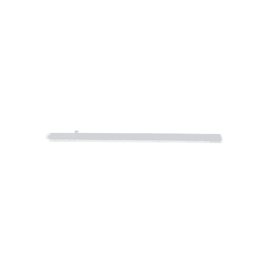 Picture of Samsung Assembly French;rf6500c,no Camera, White, 11 Part# DA97-23074E