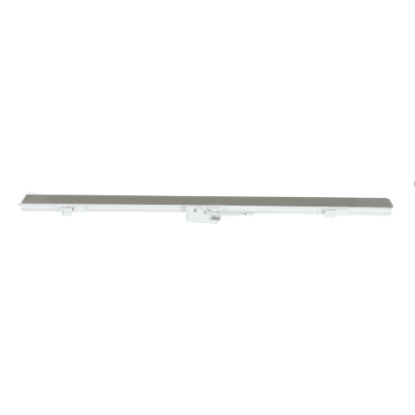 Picture of Samsung French Assy Part# DA97-23296A