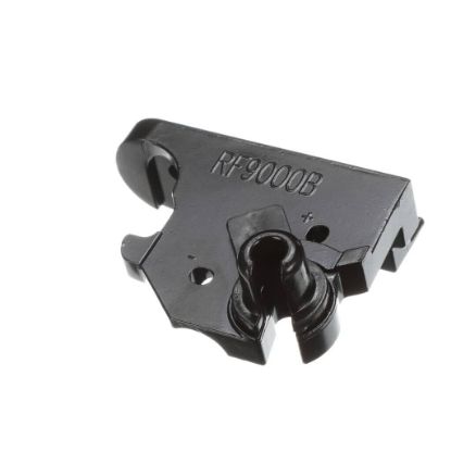 Picture of Samsung Assy Hinge-low Part# DA97-23111A