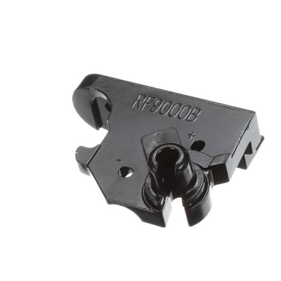 Picture of Samsung Assy Hinge-low Part# DA97-23111A