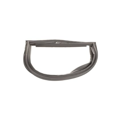 Picture of Samsung Assy Gasket-ref;rf9000b Part# DA97-23368A