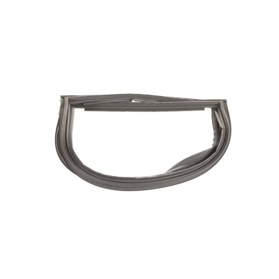Picture of Samsung Assy Gasket-ref;rf9000b Part# DA97-23368A
