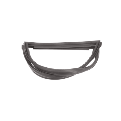 Picture of Samsung Assy Gasket-fre;rf9000b,4sub Part# DA97-23372A