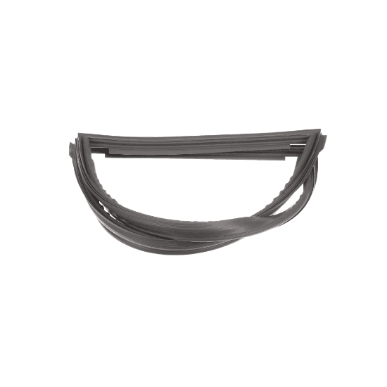 Picture of Samsung Assy Gasket-fre;rf9000b,4sub Part# DA97-23372A