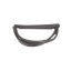 Picture of Samsung Assy Gasket-fre;rf9000b,4sub Part# DA97-23372A