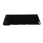 Picture of Samsung Assembly Cover Display;rf6000t,usa,hub 4.0, Part# DA97-23383B