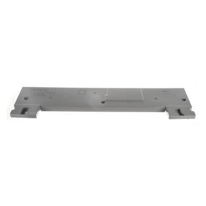 Picture of Samsung Assembly Top Table;rf6500c,inox Gray Part# DA97-23483D