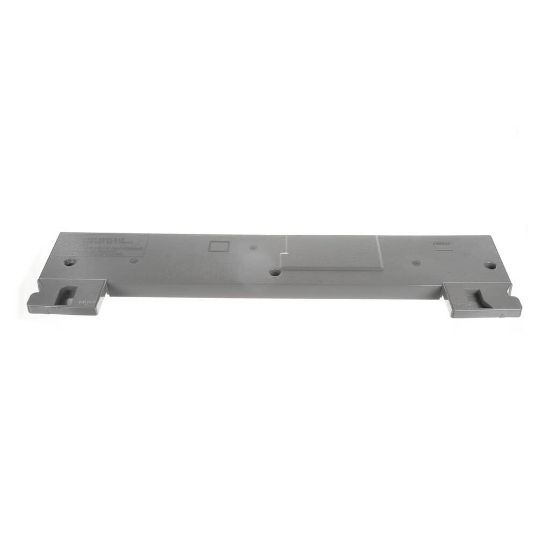 Picture of Samsung Assembly Top Table;rf6500c,inox Gray Part# DA97-23483D