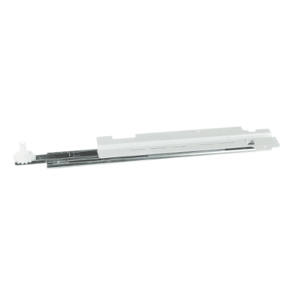 Picture of Samsung Assembly Rail Slide-mid Right;rf6000 (F/s) Part# DA97-23443A