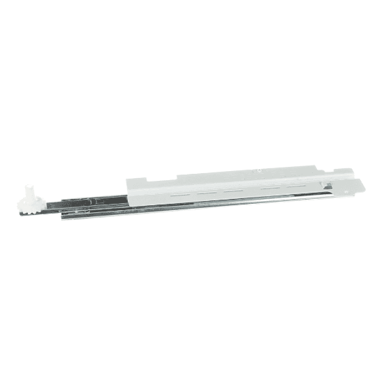 Picture of Samsung Assembly Rail Slide-mid Right;rf6000 (F/s) Part# DA97-23443A
