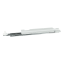 Picture of Samsung Assembly Rail Slide-mid Right;rf6000 (F/s) Part# DA97-23443A