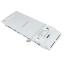 Picture of Samsung Assembly Cover Multi-fre Part# DA97-23817A