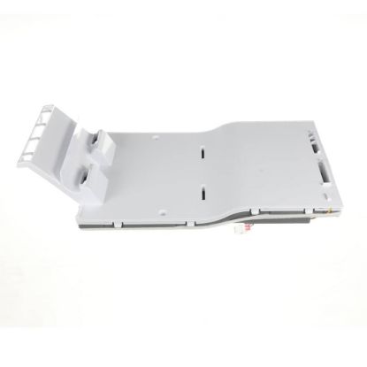Picture of Samsung Assy Cover Evap-fre;rf9000,box Fan Part# DA97-23641A