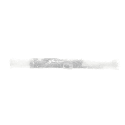 Picture of Samsung Assembly Cap Door-ref Up Right;brf9000c, 48, Part# DA97-24123A