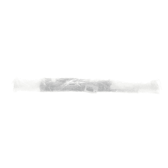 Picture of Samsung Assembly Cap Door-ref Up Right;brf9000c, 48, Part# DA97-24123A