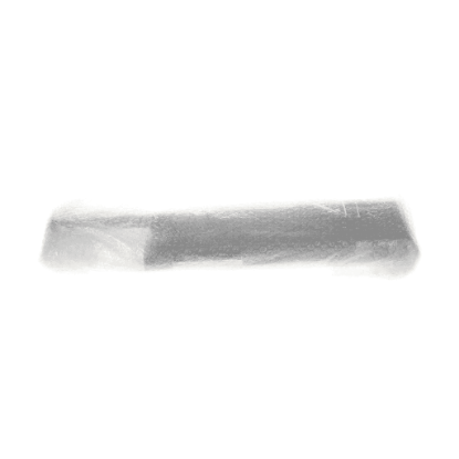 Picture of Samsung Assembly Cap Door-ref Up Left;brf9000c, 48 Part# DA97-24122A