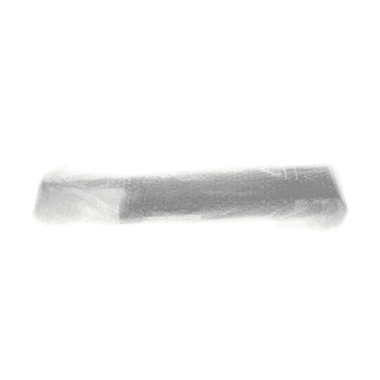 Picture of Samsung Assembly Cap Door-ref Up Left;brf9000c, 48 Part# DA97-24122A