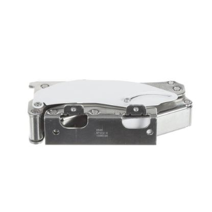 Picture of Samsung Assembly Hinge-up;brf9000c,multi-joint, K05( Part# DA97-24212A