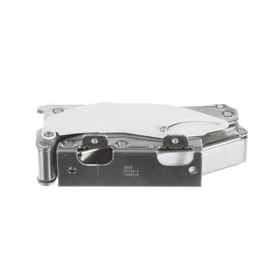 Picture of Samsung Assembly Hinge-up;brf9000c,multi-joint, K05( Part# DA97-24212A