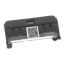 Picture of Samsung Assy Case Sensor;rf9000c,tof Sensor Part# DA97-24358A