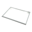 Picture of Samsung Assy Shelf-ref Fix Shelf Module;rf6500c, Part# DA97-24441A