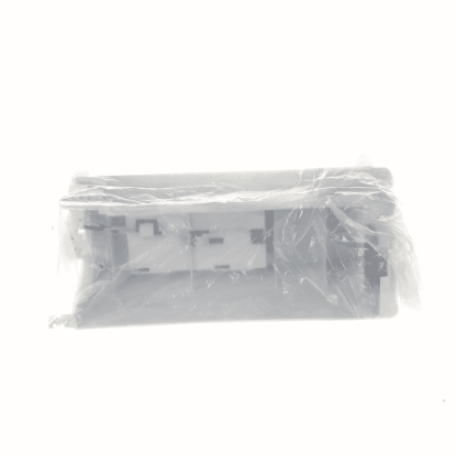 Picture of Samsung Assembly Case Dispenser;rf6500c,cool White,a Part# DA97-24439A