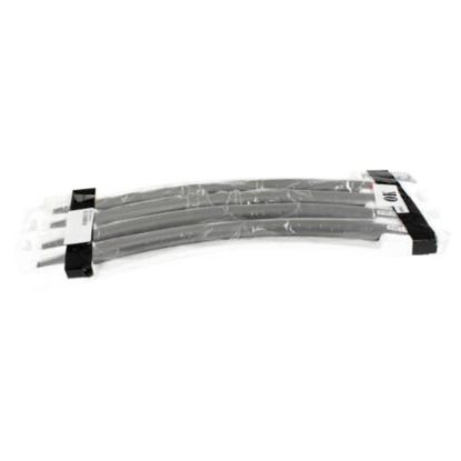 Picture of Samsung Assembly Handle Kit;aw F/l,real Part# DA98-02887C