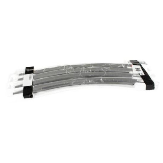 Picture of Samsung Assembly Handle Kit;aw F/l,real Part# DA98-02887C