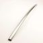 Picture of Samsung Assembly Handle-kit Part# DA99-03684A