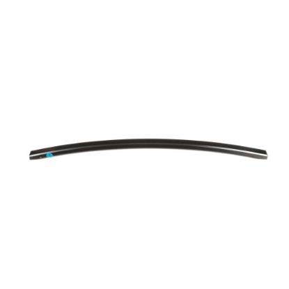 Picture of Samsung Assembly Handle Kit;aw F/l,black Part# DA98-02887D