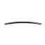 Picture of Samsung Assembly Handle Kit;aw F/l,black Part# DA98-02887D