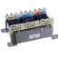 Picture of Samsung Trans Power Part# DB26-00136A
