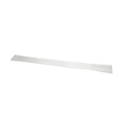 Picture of Samsung Toe Kick Plate Part# DA99-05283C