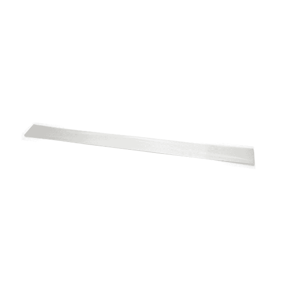 Picture of Samsung Toe Kick Plate Part# DA99-05283C