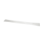 Picture of Samsung Toe Kick Plate Part# DA99-05283C