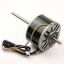 Picture of Samsung Motor Blower Part# DB31-00314C