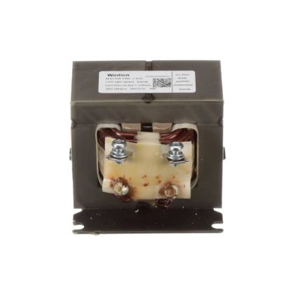 Picture of Samsung Coil Harmonic Part# DB27-00094A