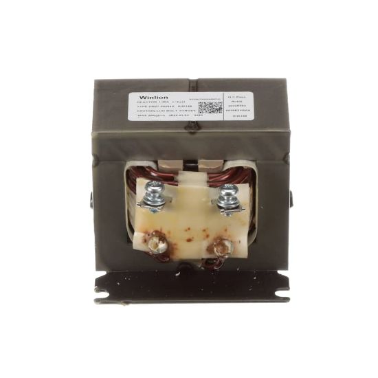 Picture of Samsung Coil Harmonic Part# DB27-00094A
