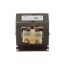 Picture of Samsung Coil Harmonic Part# DB27-00094A