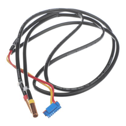 Picture of Samsung Sensor Temp Part# DB32-00211A