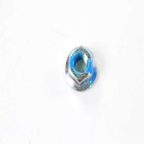 Picture of Samsung Fastener-nut Flange Part# DB60-00406A