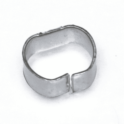 Picture of Samsung Holder-blade Out Part# DB61-03132A