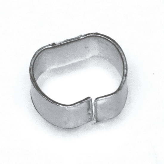 Picture of Samsung Holder-blade Out Part# DB61-03132A