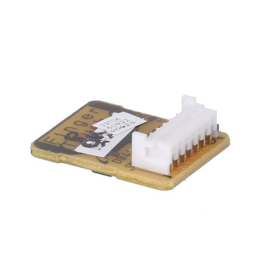 Picture of Samsung Eeprom Out Assembly Part# DB82-02970A