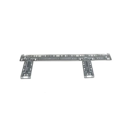 Picture of Samsung Assy Hanger;ar9500t,qmd Rac 1, 2 Part# DB90-11453B
