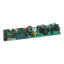 Picture of Samsung Main Pcb Assembly Part# DB92-02783G