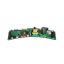 Picture of Samsung Main Pcb Assembly-in Part# DB92-05168A